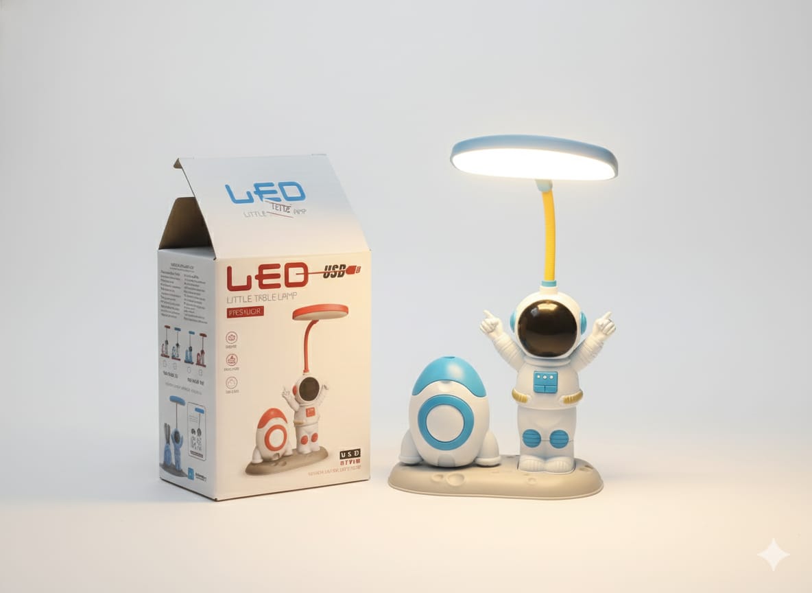 Main Product Image